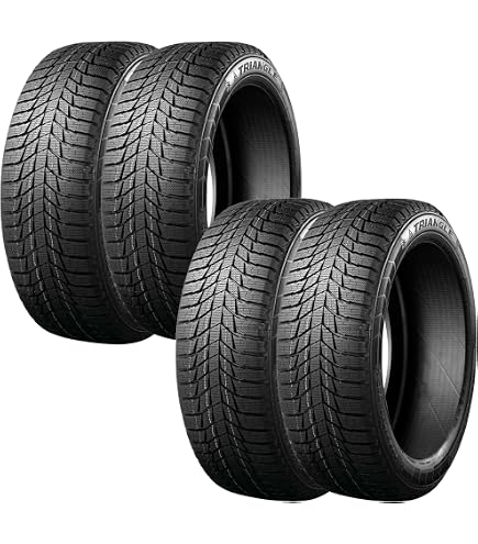 Amazon.co.jp: ナンカン WS-1 WS1 225/40R18 225/40-18 スタッドレス
